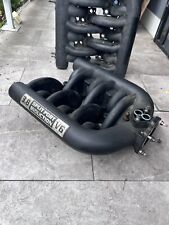Windstar Upper Intake Manifold For Windstar Swap 99-04 Mustang picture