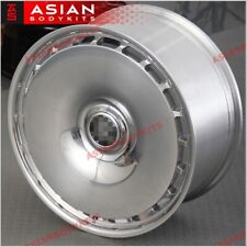 Forged Wheel Rim 1 pc for Rolls Royce Cullinan Phantom Ghost Wraith Dawn Spectre picture