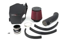 Grimmspeed 060051 Cold Air Intake for 08-14 Subaru WRX / STI, 09-13 Forester XT picture