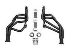 Exhaust Header for 1968 Plymouth GTX 6.3L V8 GAS OHV picture