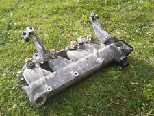 BMW MINI COOPER S  1.6 R52 R53 W11 PETROL AIR INLET INTAKE MANIFOLD picture