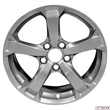 Acura TL Wheel 2009-2011 18