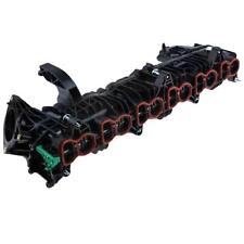 FOR BMW 3 4 5 6 7 SERIES X3 X4 X5 X6 INTAKE MANIFOLD 11617811909 BRAND NEW picture