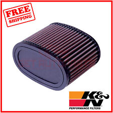 K&N Replacement Air Filter for Honda VT1100C Shadow Spirit 1997-2007 picture