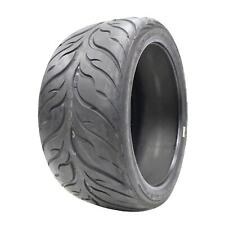 1 New Federal 595rs Rr  - 245/40zr19 Tires 2454019 245 40 19 picture