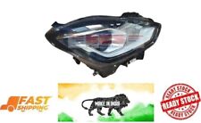 Genuine Front Head Light Lamp LED Right Fit For Suzuki Swift 2018 To 2022 picture