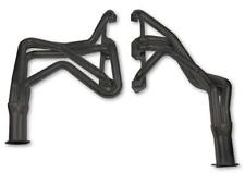 Exhaust Header for 1967 Plymouth Belvedere II 5.2L V8 GAS U/K picture