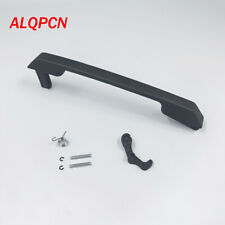 Textured Black Tailgate Handle Lift Gate Handle Fit Hummer H2 2003-2009 picture