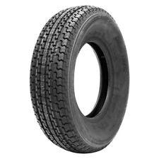 OMNI TRAIL Radial ST ST235/80R16 124L 10 Ply (Quantity of 1) picture