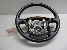Steering Wheel DIAMANTE 2004 MITSUBISHI 3.5L Cruise Audio Control Switch OEM picture