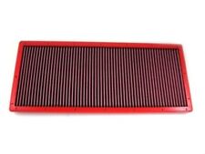 BMC FB614/01 for 2010 Ferrari 458 Challenge Replacement Panel Air Filter picture