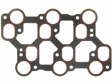 For 1997-2000 Ford F150 Intake Manifold Gasket Set 42168YZ 1999 1998 4.2L V6 picture
