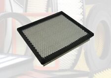 Air Filter for Chrysler Voyager 2001 - 2004 with 3.3L Engine picture