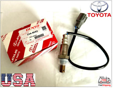 OEM DENSO 234-9042 Fuel To Air Ratio Sensor Toyota Solara Sienna Highlander 3.3L picture