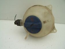 VW Polo Header tank (1999-2002) picture