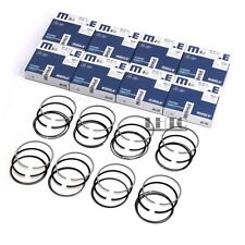 Piston Rings Set STD Φ97mm For Mercedes-Benz E55 G55 AMG 5.4 Supercharged M113K picture