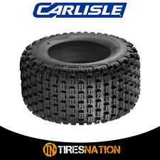 (1) New Carlisle Turf Tamer 25X12.00-9/3 Star Tires picture