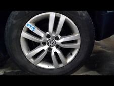 Wheel 16x6-1/2 Alloy Fits 12-17 TIGUAN 966643 picture
