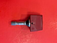 New OEM TPMS Sensor TPM59A for Dodge	Viper,Chrysler	Crossfire,Town & Country picture
