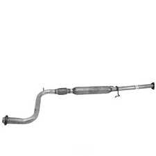 Exhaust Pipe-EX, Wagon AP Exhaust 68367 picture