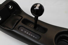 1982-2002 Camaro/Firebird Automatic to Manual Transmission Shifter Knob Adapter picture