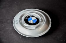 Wheel hub center cap for BMW E31 8 series 840 850 Ci style 8 style 9 wheels picture