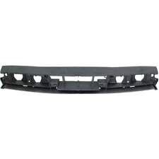 Header Panel for 95-97 CROWN VICTORIA picture