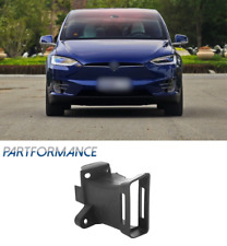 For 2016-2021 TESLA Model X Foglamp Upper Intake Air Duct Right Passenger Side picture
