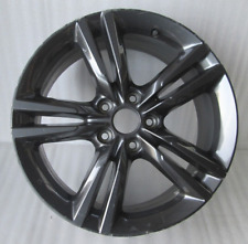 2023 2024 Acura Integra 18x8 OEM Wheel Rim 42700-3S5-A81 picture