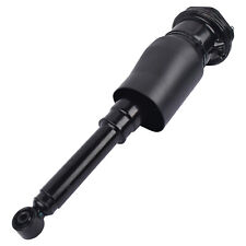 For Lexus LS430 01-06 Rear Right Air Suspension Shock Absorber 48080-50110 picture