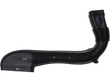 For 2016-2021 Mercedes GLC300 Air Intake Hose Exclusive 66159DPDR 2017 2018 2019 picture