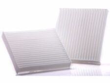 Pronto Particulate Media Cabin Air Filter fits Toyota Mirai 2016-2019 85HQPD picture