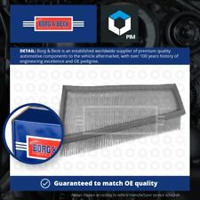 Air Filter fits MERCEDES B200 W246 2.0 12 to 17 M270.920 B&B 2700940004 Quality picture