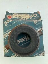 A nos Renault Dauphine, Caravelle & Floride 1955-65 clutch release bearing picture