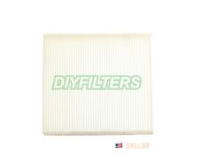 C36156 Cabin AIR FILTER For Durango 11-21 Grand Cherokee 11-20 68079487AA picture