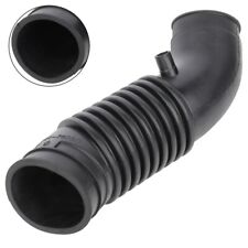 AIR INTAKE HOSE 17881-76050 FITS FOR TOYOTA PREVIA 1991-1997 4CYL 2.4L picture