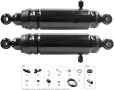 For Chevrolet Pickup LUV Rear Monroe Max-Air Air Shock Absorber Monroe Shocks picture