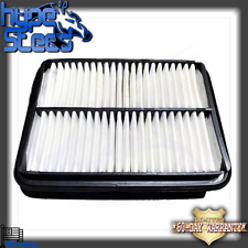 Engine Air FIlter Premium OE Quality for 83/88 Camry Corolla Nova Charade picture