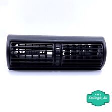 95 96 97 98 99 BMW 318ti Center Dash Vent Air Outlet Fresh OEM 64-22-8-390-216 t picture