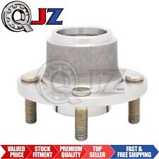[REAR(Qty.1)] 541010 Wheel Hub Assembly For 2004-2007 Suzuki Swift+ FWD-Model picture