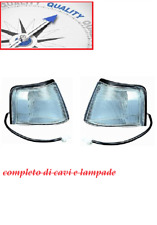 2 X for Fiat Uno 1989-2004 Indicator Light Indicator Front picture