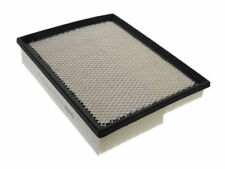 Air Filter For 1995-1997 Mercedes C36 AMG 1996 Q341PX Air Filter picture