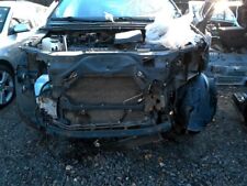 Intake Manifold 3.5L Upper Fits 07-12 MKZ 253588 picture