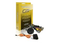IDATALINK MAESTRO HRN-RR-GM4 STEERING WHEEL CONTROL HARNESS W CHIME FOR ADS-MRR picture