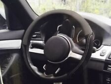 AUTO Xs Car Accessories Steering Wheel Cover  picture