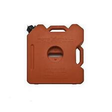 RotoPAX 3 Gallon Gasoline Pack  RX-3G picture