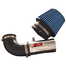 Injen IS1820P Short Ram Cold Air Intake for 1991-1999 Mitsubishi 3000GT 3.0L V6 picture