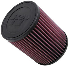 K&N Replacement Air Filter for GMC CANYON & CHEVROLET COLORADO, 2.8L-I4 picture