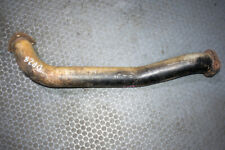 89-98 Nissan Silvia 180SX 240SX S13 S14 Aftermarket Down Pipe SR20DET picture