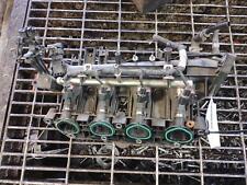 2013 DODGE DART Intake Manifold 1.4L turbo OEM 13 14 15 16 picture